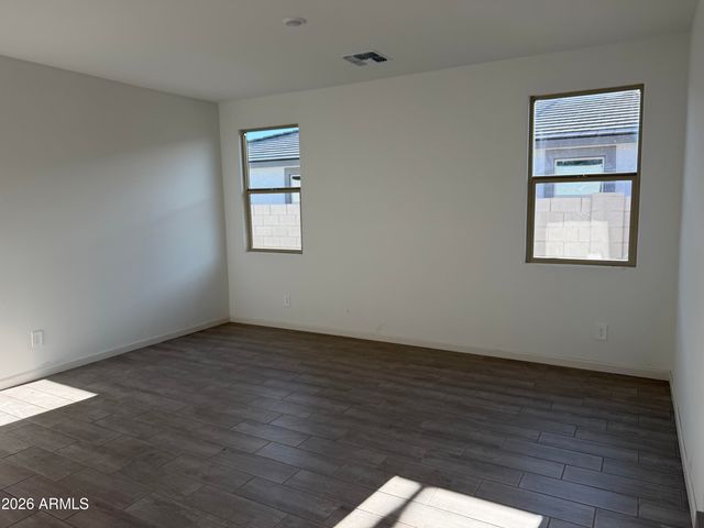 5621 W PIEDMONT Road, Laveen, AZ 85339
