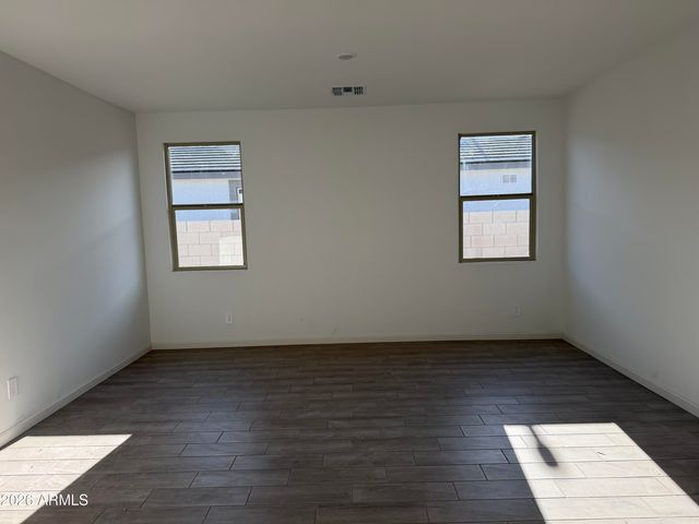 5621 W PIEDMONT Road, Laveen, AZ 85339