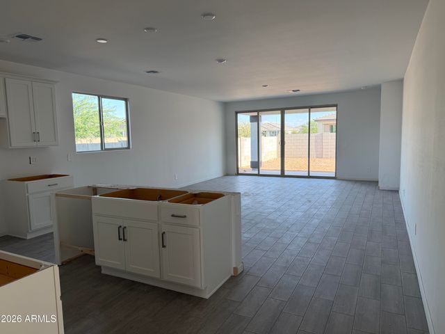 5621 W PIEDMONT Road, Laveen, AZ 85339