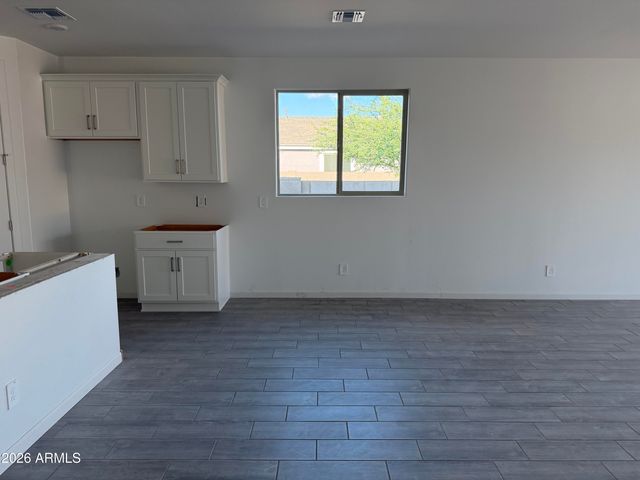 5621 W PIEDMONT Road, Laveen, AZ 85339