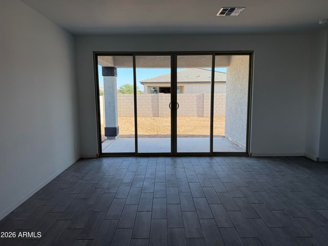 5621 W PIEDMONT Road, Laveen, AZ 85339