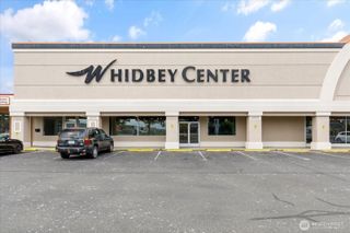 270 SE Pioneer Way, Oak Harbor, WA 98277