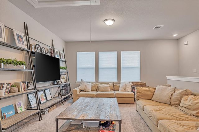 175 Brooks Ranch DR, Kyle, TX 78640