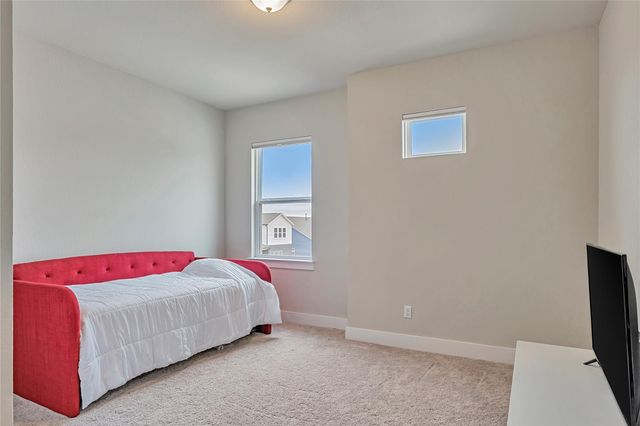 175 Brooks Ranch DR, Kyle, TX 78640