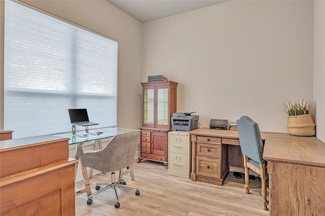 175 Brooks Ranch DR, Kyle, TX 78640