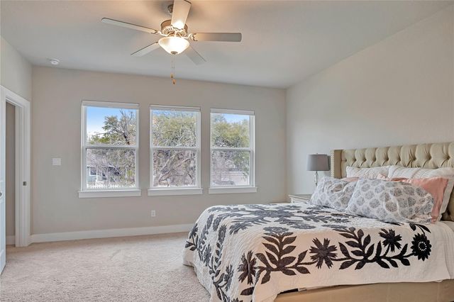 175 Brooks Ranch DR, Kyle, TX 78640