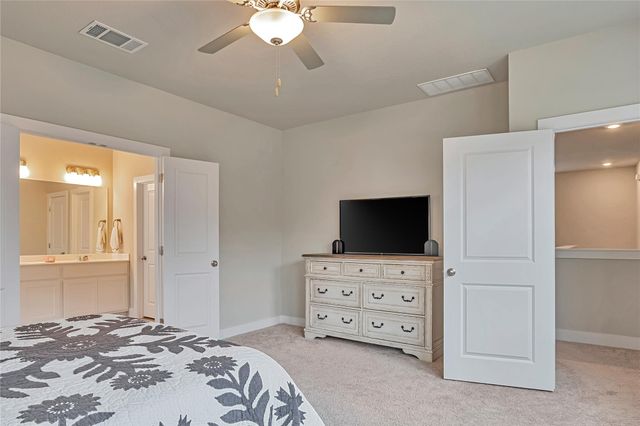 175 Brooks Ranch DR, Kyle, TX 78640