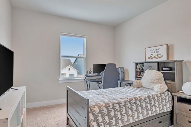 175 Brooks Ranch DR, Kyle, TX 78640