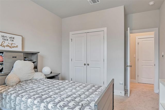 175 Brooks Ranch DR, Kyle, TX 78640