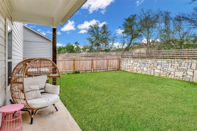 175 Brooks Ranch DR, Kyle, TX 78640