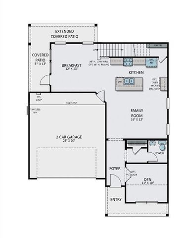 175 Brooks Ranch DR, Kyle, TX 78640