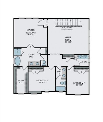 175 Brooks Ranch DR, Kyle, TX 78640