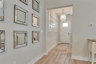 175 Brooks Ranch DR, Kyle, TX 78640