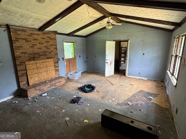 186 57 Highway, Macon, GA 31217