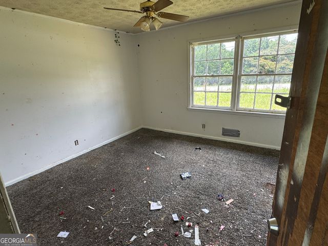 186 57 Highway, Macon, GA 31217