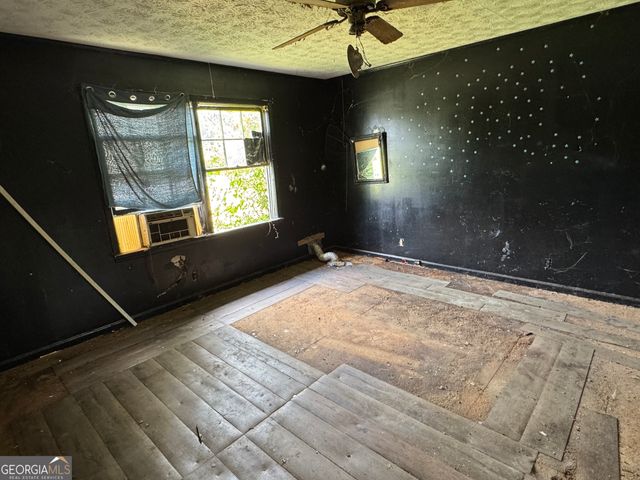 186 57 Highway, Macon, GA 31217