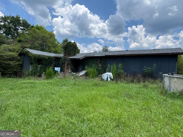 186 57 Highway, Macon, GA 31217