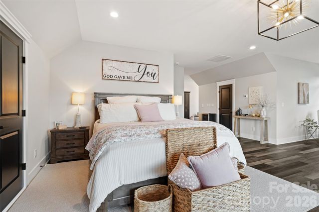587 Carolina Drive, Troy, NC 27371