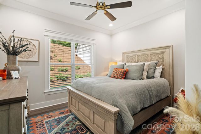 587 Carolina Drive, Troy, NC 27371