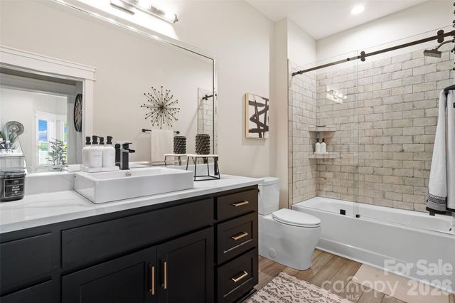 587 Carolina Drive, Troy, NC 27371