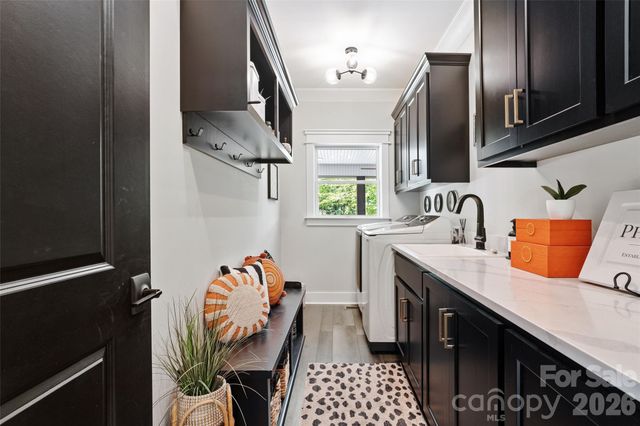 587 Carolina Drive, Troy, NC 27371