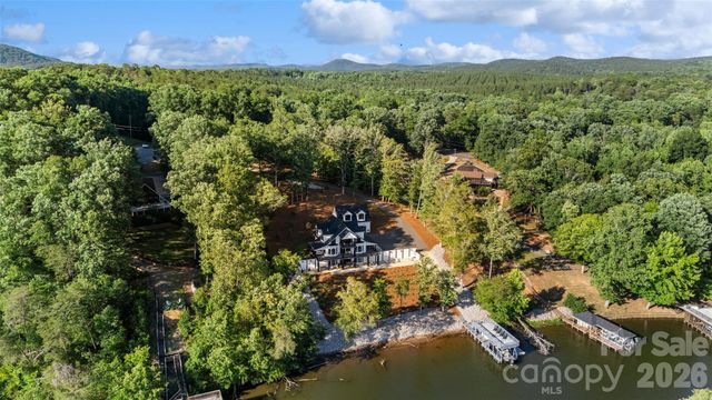 587 Carolina Drive, Troy, NC 27371