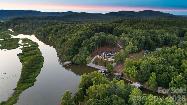 587 Carolina Drive, Troy, NC 27371