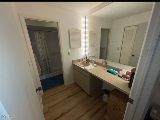 18424 Orangecrest CT, Lehigh Acres, FL 33936