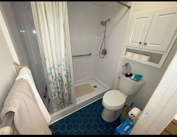 18424 Orangecrest CT, Lehigh Acres, FL 33936