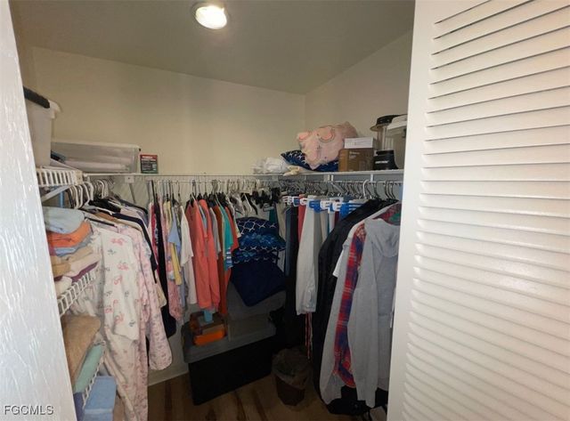 18424 Orangecrest CT, Lehigh Acres, FL 33936