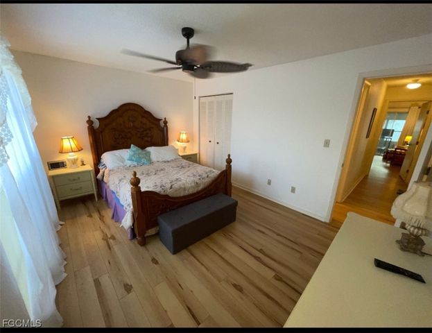 18424 Orangecrest CT, Lehigh Acres, FL 33936