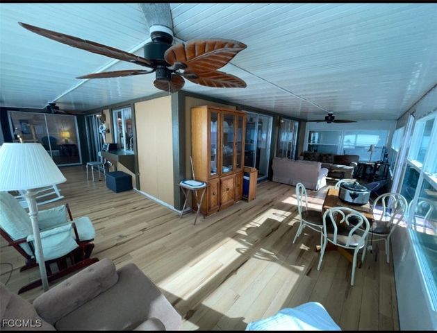 18424 Orangecrest CT, Lehigh Acres, FL 33936