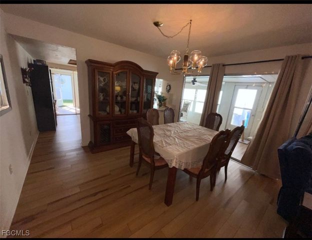 18424 Orangecrest CT, Lehigh Acres, FL 33936