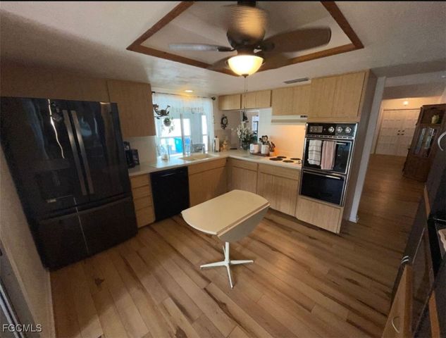 18424 Orangecrest CT, Lehigh Acres, FL 33936