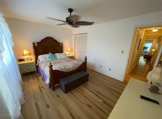 18424 Orangecrest CT, Lehigh Acres, FL 33936