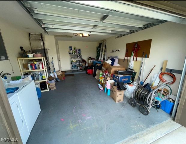 18424 Orangecrest CT, Lehigh Acres, FL 33936