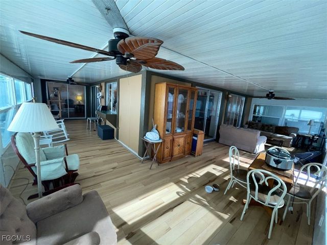 18424 Orangecrest CT, Lehigh Acres, FL 33936