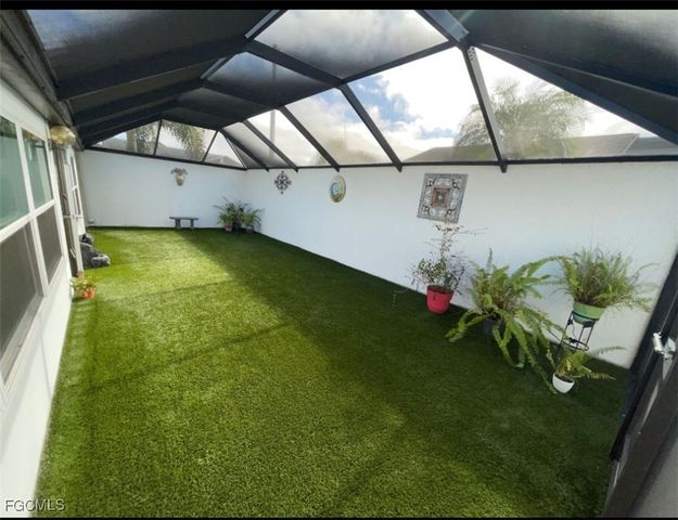 18424 Orangecrest CT, Lehigh Acres, FL 33936