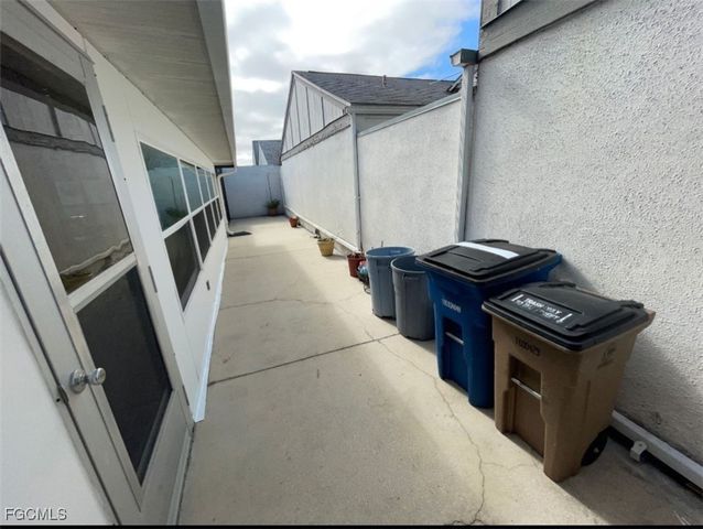 18424 Orangecrest CT, Lehigh Acres, FL 33936