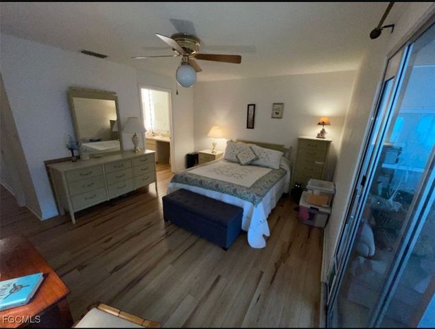 18424 Orangecrest CT, Lehigh Acres, FL 33936