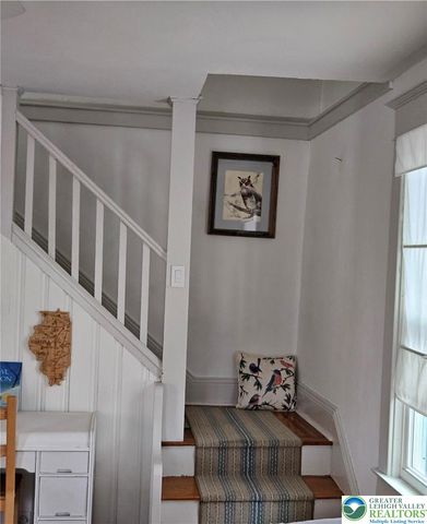 815 Wilbur Street, Easton, PA 18042