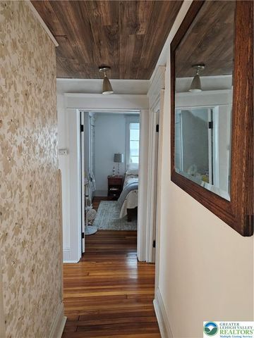 815 Wilbur Street, Easton, PA 18042