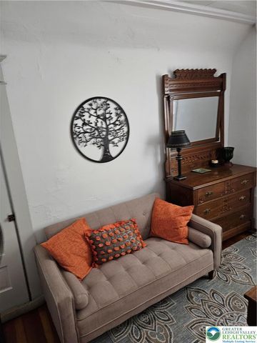 815 Wilbur Street, Easton, PA 18042