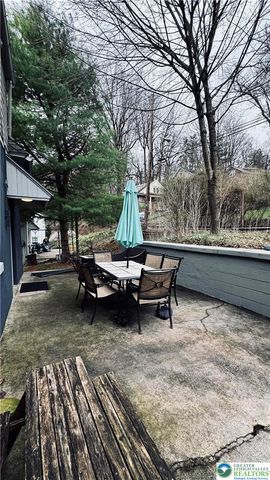 815 Wilbur Street, Easton, PA 18042