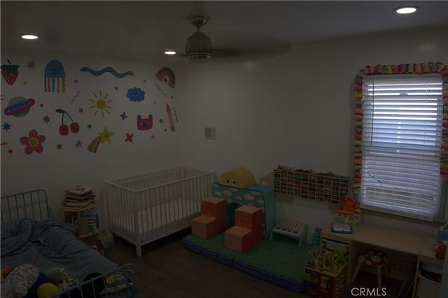 819 W 102nd st, Los Angeles, CA 90044