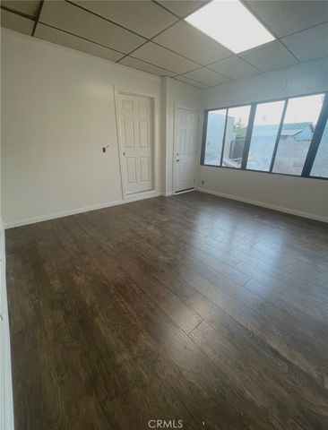 819 W 102nd st, Los Angeles, CA 90044