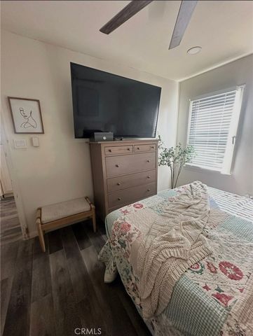 819 W 102nd st, Los Angeles, CA 90044