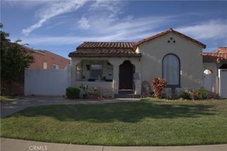 819 W 102nd st, Los Angeles, CA 90044