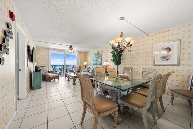 20002 GULF BOULEVARD 2, Indian Shores, FL 33785