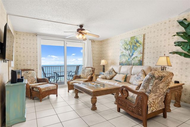 20002 GULF BOULEVARD 2, Indian Shores, FL 33785